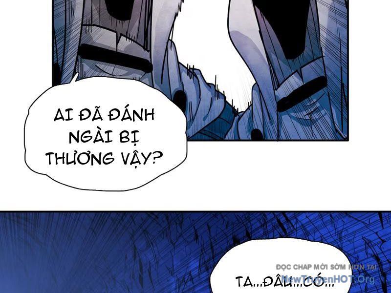 Xuyên Không Thành Ma Tôn Pháo Hôi? Nhưng Ta Là Streamer Công Lược Chương 6 Ảnh 41