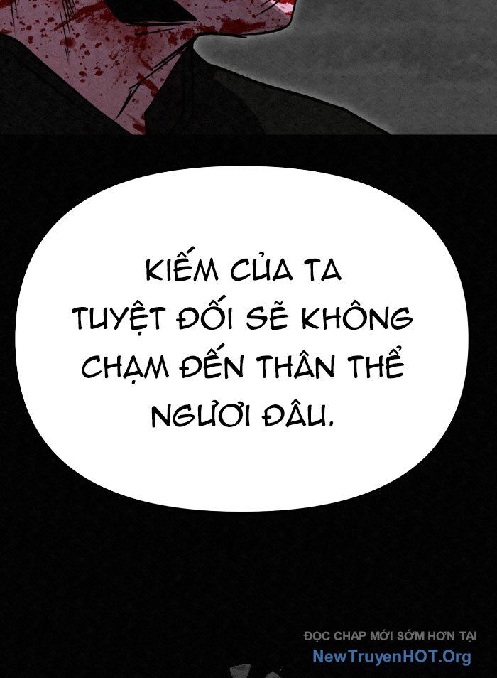 Hắc Bạch Hồ Ly Độc Tâm Côn Luân Kiếm Tuyến Bạch Bệnh Chi Chủ Chương 47 Ảnh 132
