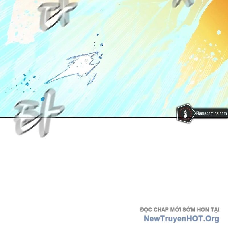 Độc Cô Tử Linh Sư Chương 183 Ảnh 76
