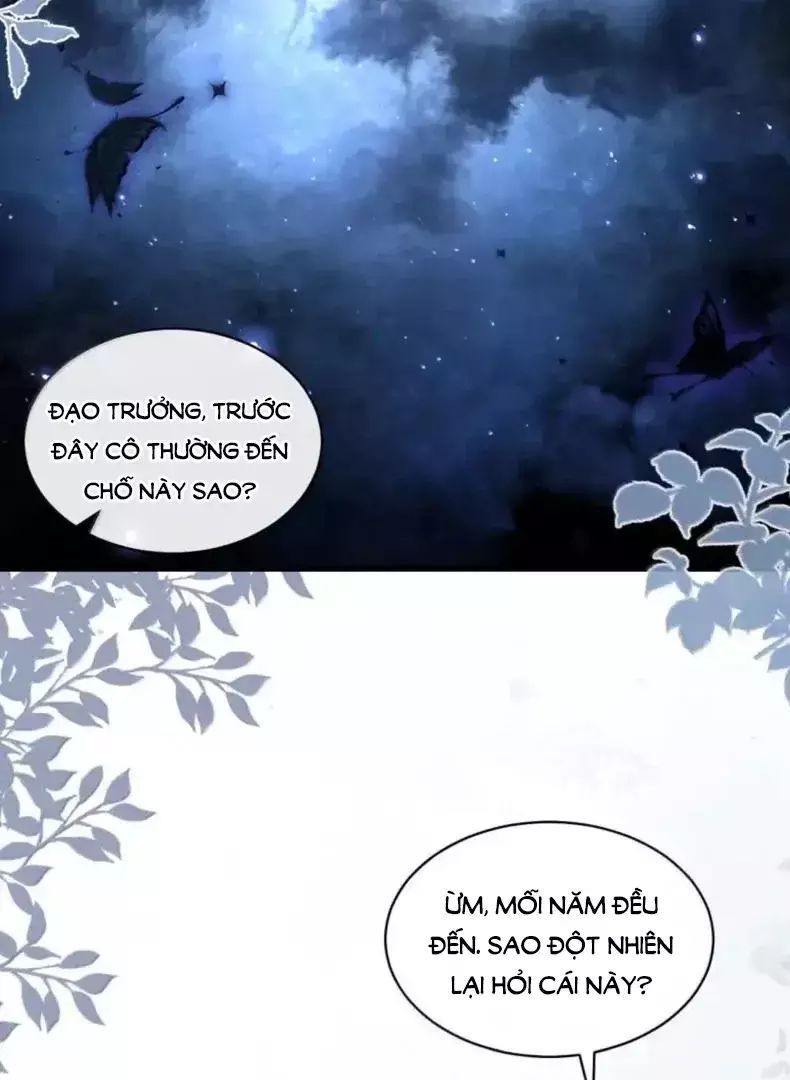 Tiểu Thư Ma Nữ, Cấm Dính Sát! Chương 23 Ảnh 30