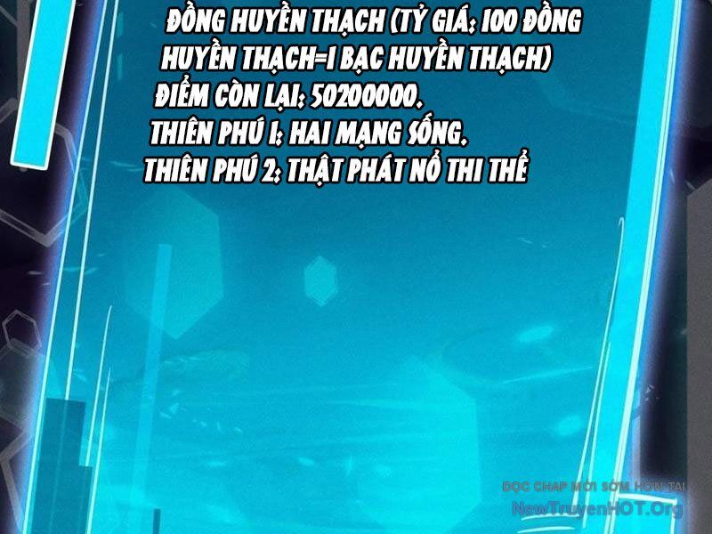 Giáo Chủ Ma Giáo Vụng Trộm Xem Ta Tu Luyện Chương 13 Ảnh 79