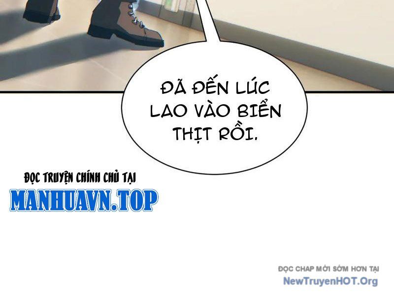 Mạt Thế Trùng Sinh: Ta Dựa Vào Mở Rương Vấn Dỉnh Đỉnh Phong Chương 63 Ảnh 22