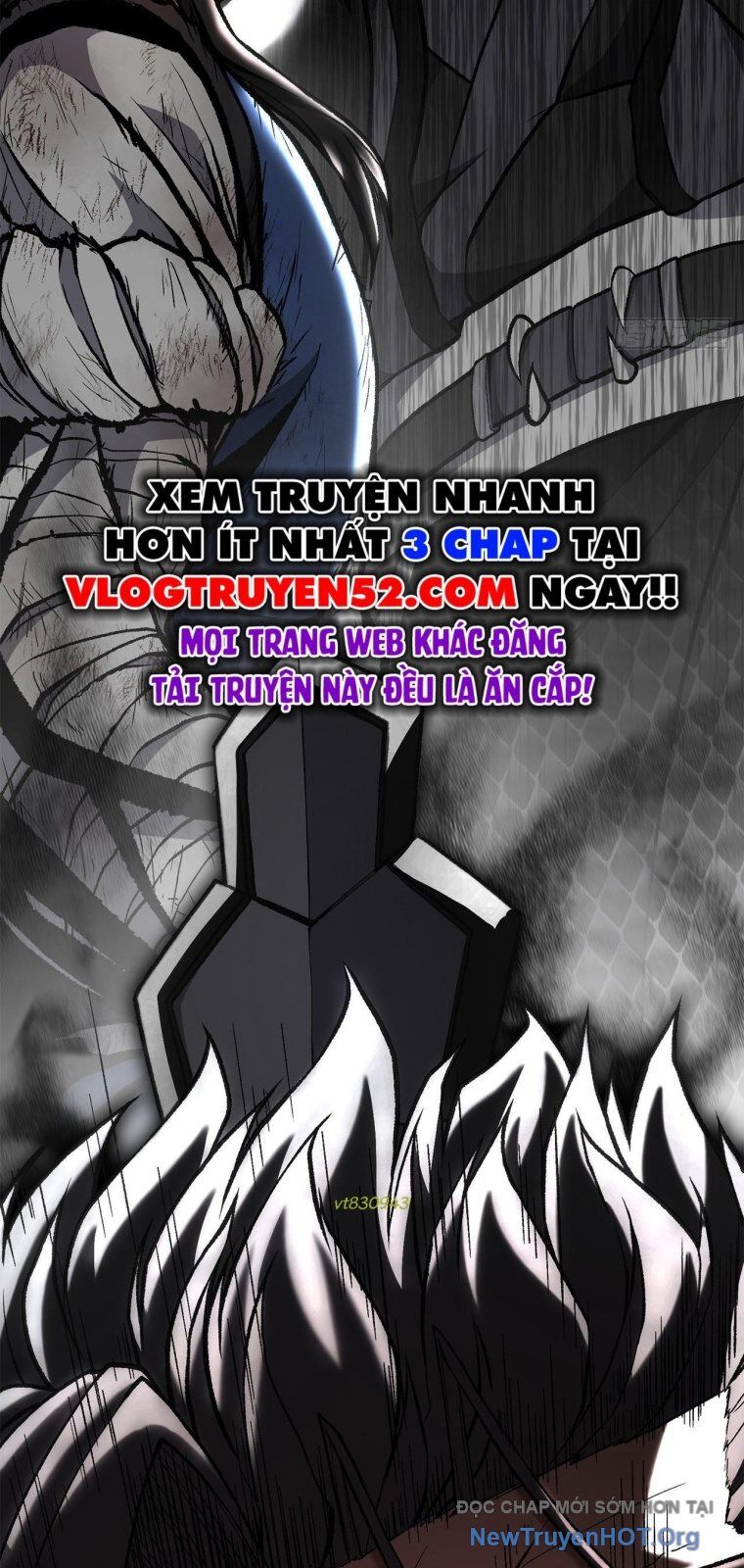 Hoa Vô Thập Nhật Công Chương 31 Ảnh 105