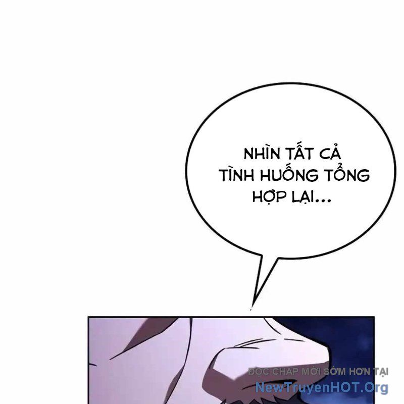 Đại Pháp Sư Mở Nhà Hàng Chương 94 Ảnh 152