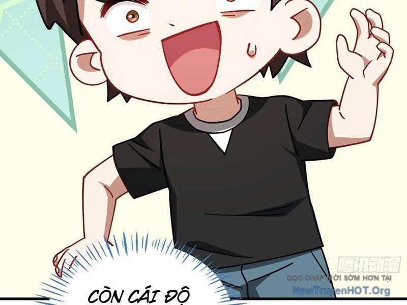 Bỏ Làm Simp Chúa, Ta Có Trong Tay Cả Tỉ Thần Hào Chương 228 Ảnh 78