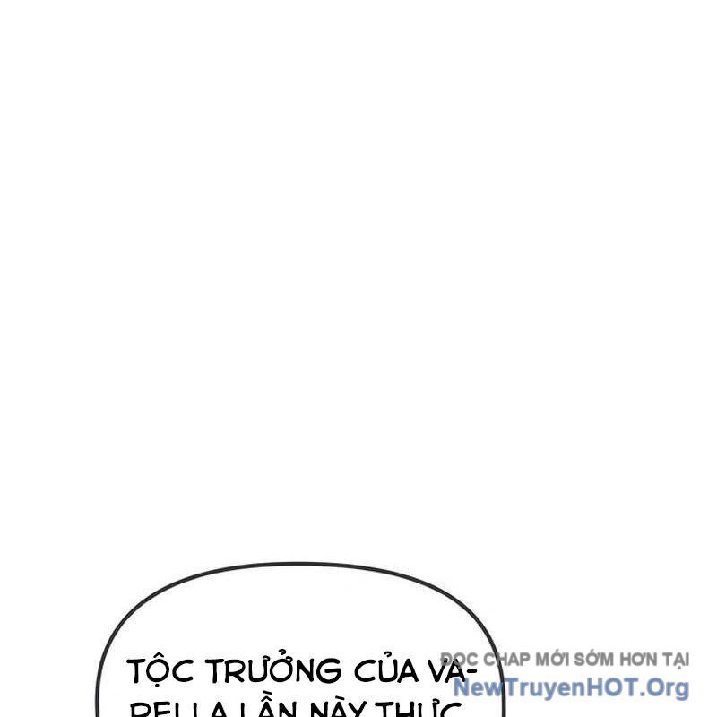 Thiếu Gia Chủ Của Gia Tộc Tử Linh Sư Chương 38 Ảnh 125