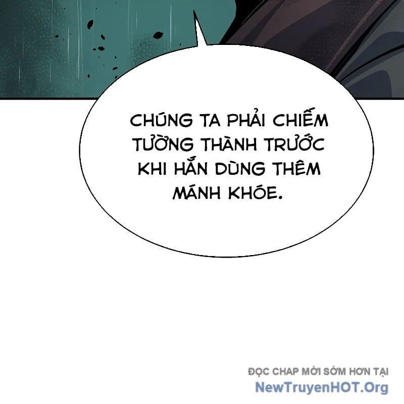 Độc Cô Tử Linh Sư Chương 183 Ảnh 119