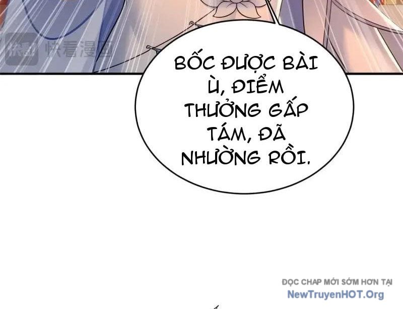 Bắt Đầu Với Tuyệt Sắc Sư Tôn: Hệ Thống Tổng Cục Phản Cốt Chương 178 Ảnh 35