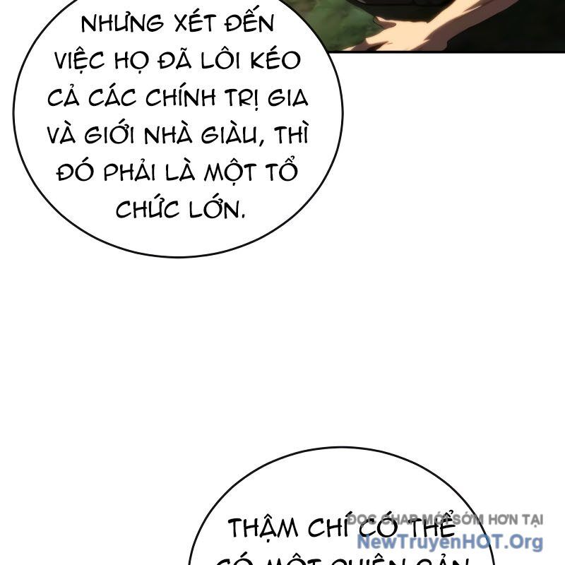 Wild Ranker Chương 16 Ảnh 153
