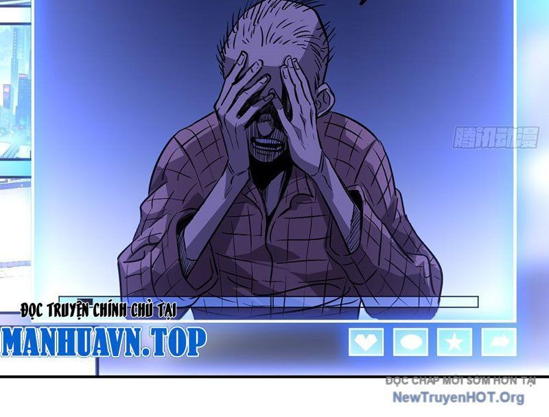 Kẻ Ký Sinh Trên Người Ta Không Dễ Chọc Chương 11 Ảnh 75
