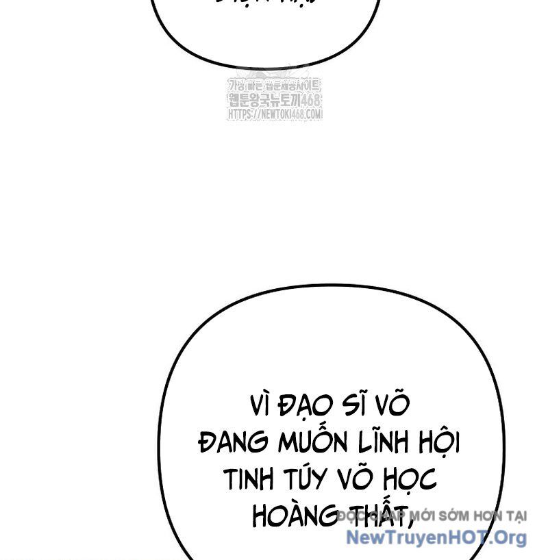 Hoạn Quan Tuyệt Luân Chương 35 Ảnh 107