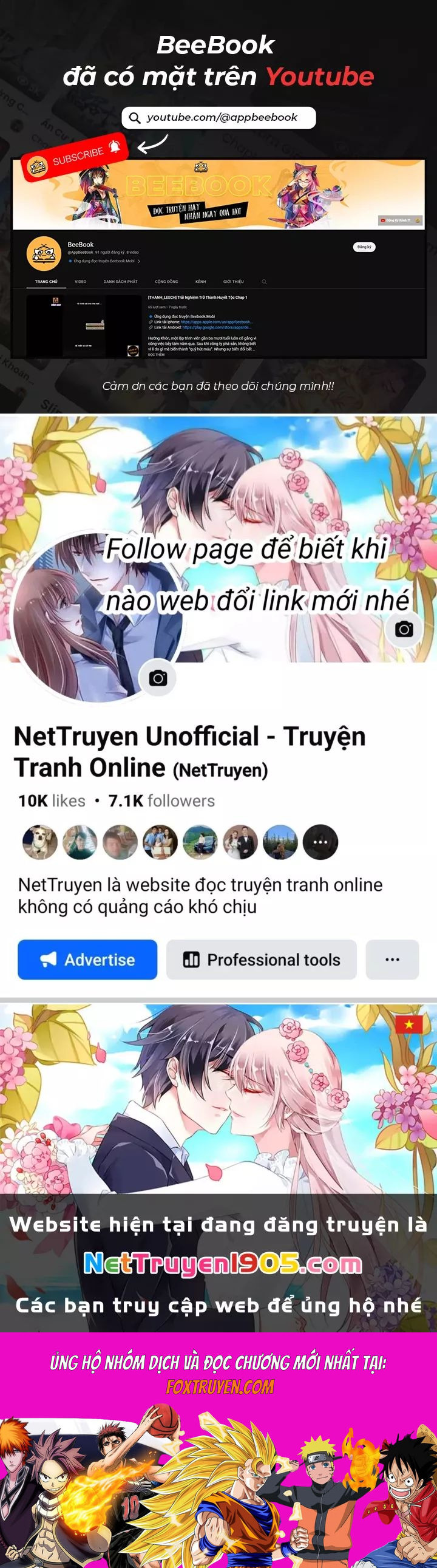 Hunter Của Lớp Gà Con Đang Báo Hiếu! Chương 39 Ảnh 213
