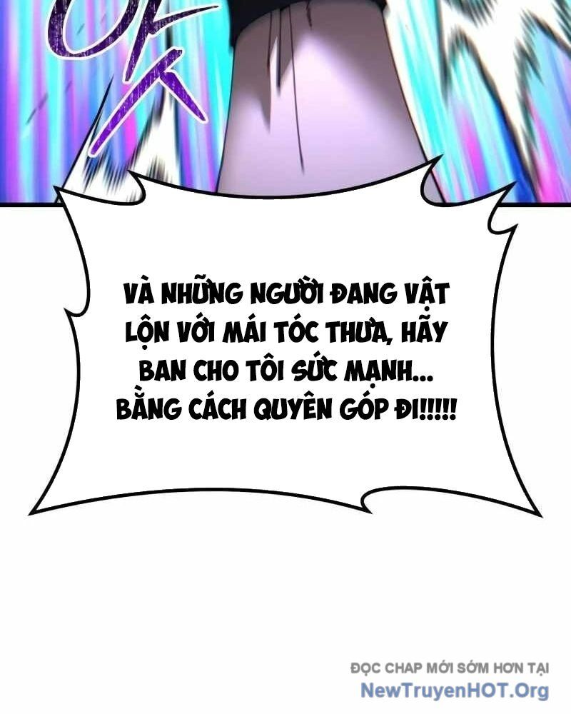 Hồi Quy Nhưng Thế Giới Vẫn Bình Yên Chương 28 Ảnh 56