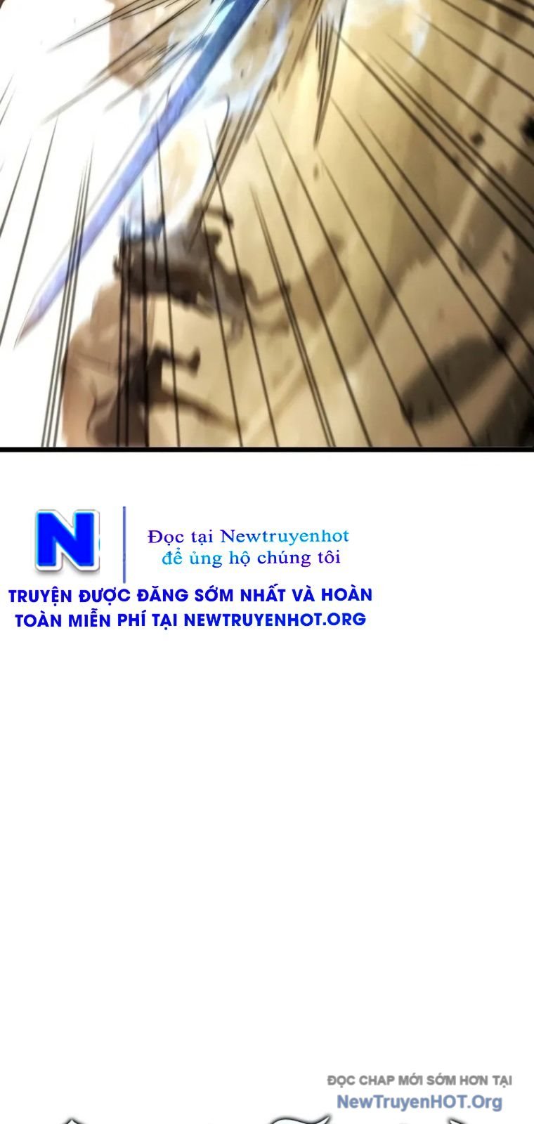 Người Chơi Tài Năng Điên Cuồng Chương 25 Ảnh 21