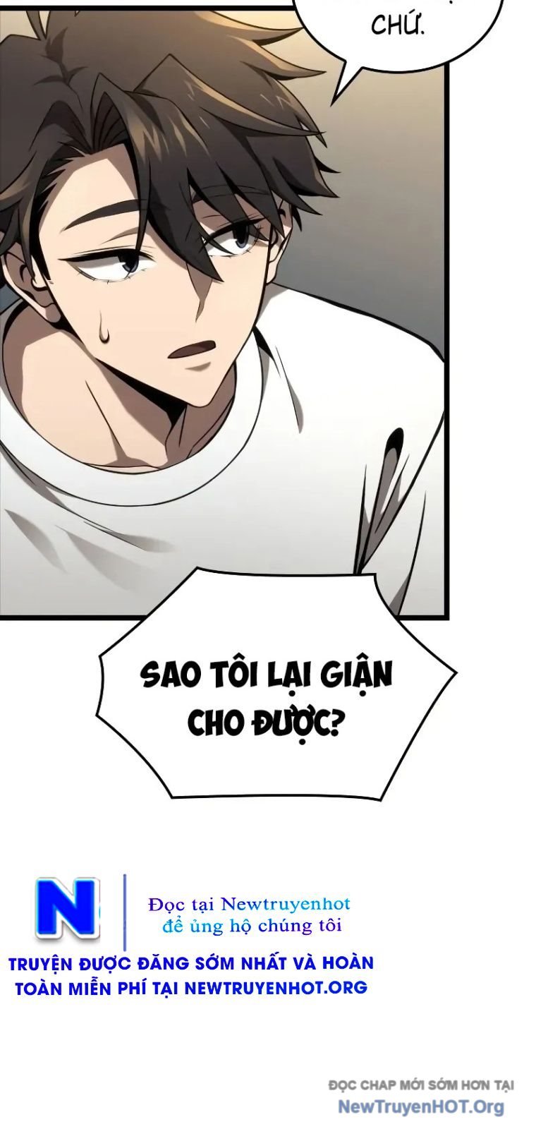 Người Chơi Tài Năng Điên Cuồng Chương 28 Ảnh 72