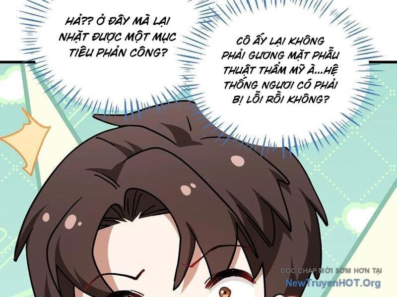 Bỏ Làm Simp Chúa, Ta Có Trong Tay Cả Tỉ Thần Hào Chương 228 Ảnh 77