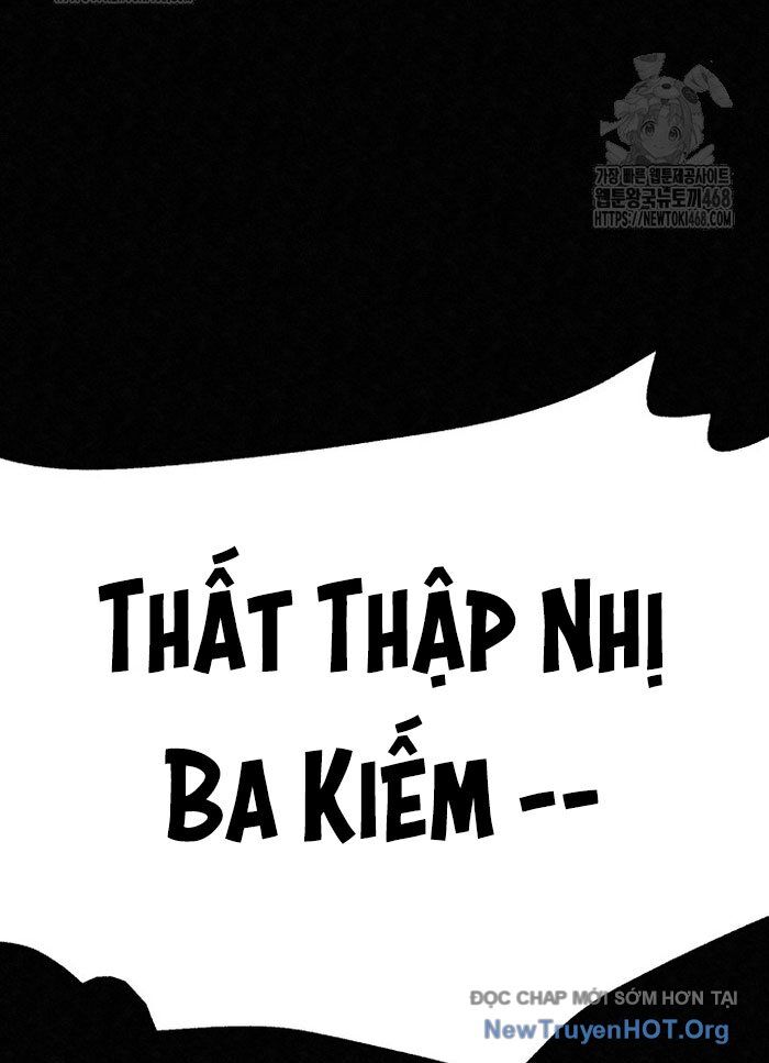 Hắc Bạch Hồ Ly Độc Tâm Côn Luân Kiếm Tuyến Bạch Bệnh Chi Chủ Chương 47 Ảnh 44