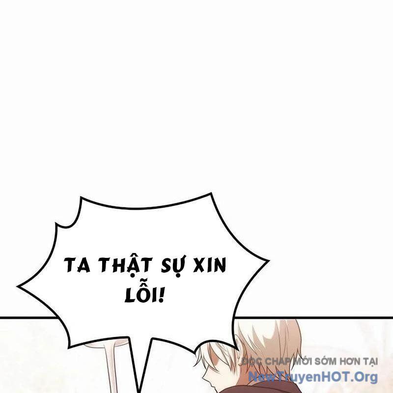 Thiếu Gia Chủ Của Gia Tộc Tử Linh Sư Chương 37 Ảnh 6