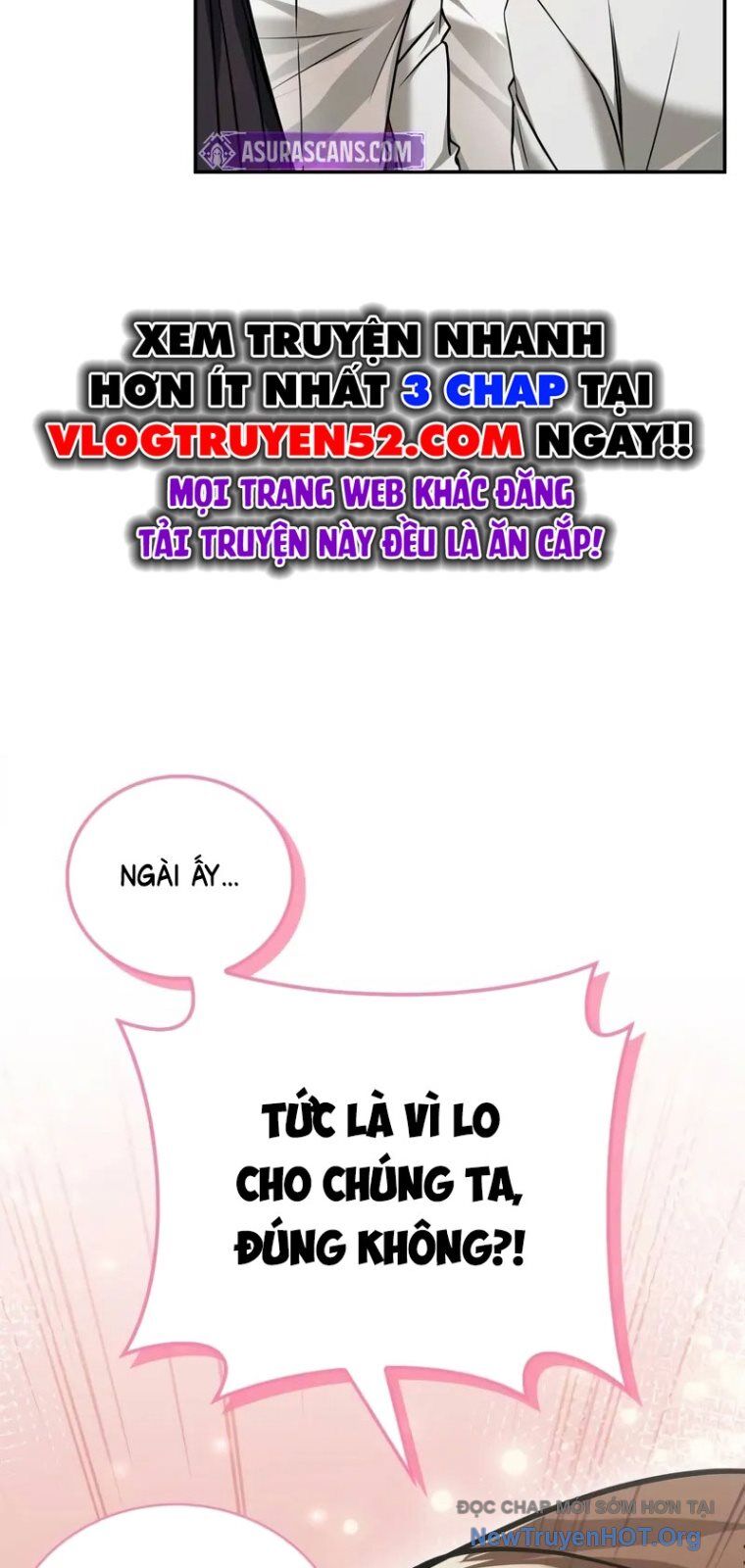 Tôi Không Tài Năng Đến Thế Đâu Chương 92 Ảnh 38