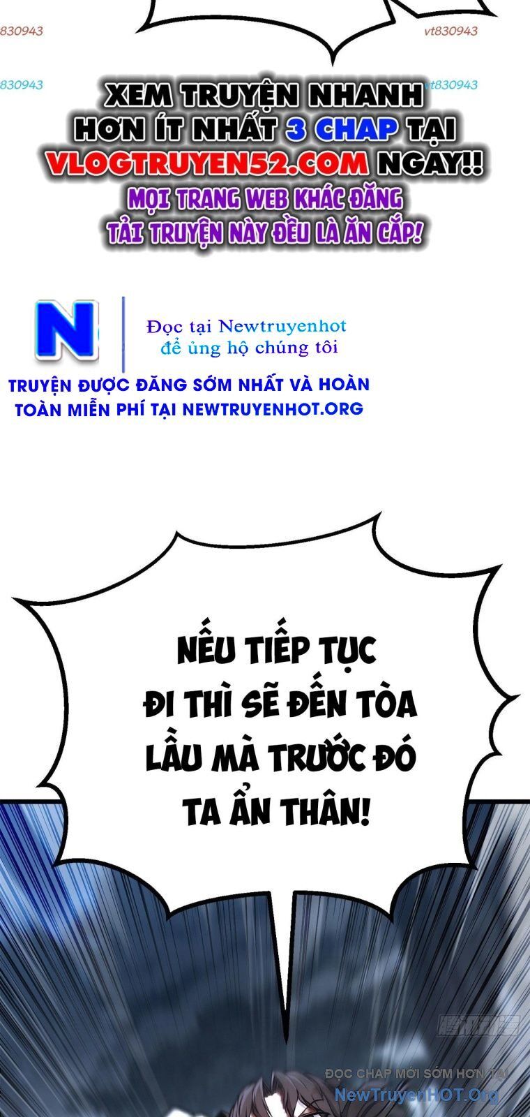 Hoa Vô Thập Nhật Công Chương 31 Ảnh 91