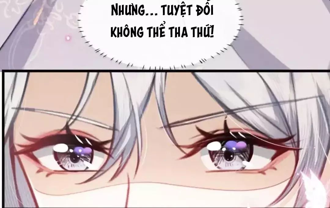 Tiểu Thư Ma Nữ, Cấm Dính Sát! Chương 26 Ảnh 72