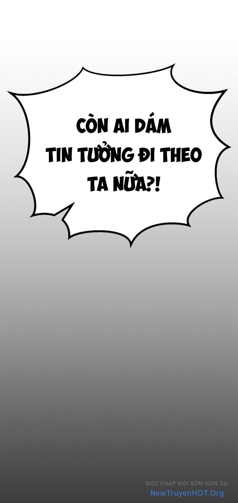 Hoa Vô Thập Nhật Công Chương 29 Ảnh 74