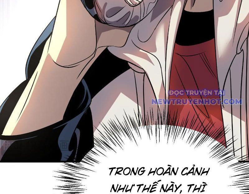Kẻ Ký Sinh Trên Người Ta Không Dễ Chọc Chương 1 Ảnh 60