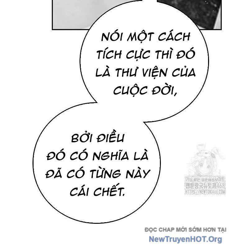 Làm Siêu Sao Từ 0 Tuổi Chương 63 Ảnh 100