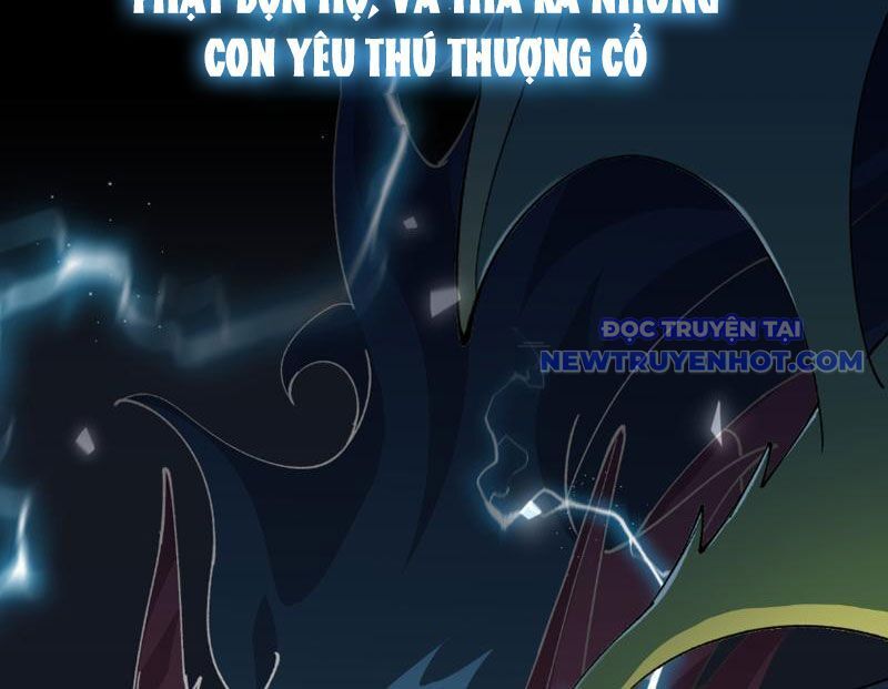 Kẻ Ký Sinh Trên Người Ta Không Dễ Chọc Chương 1 Ảnh 12