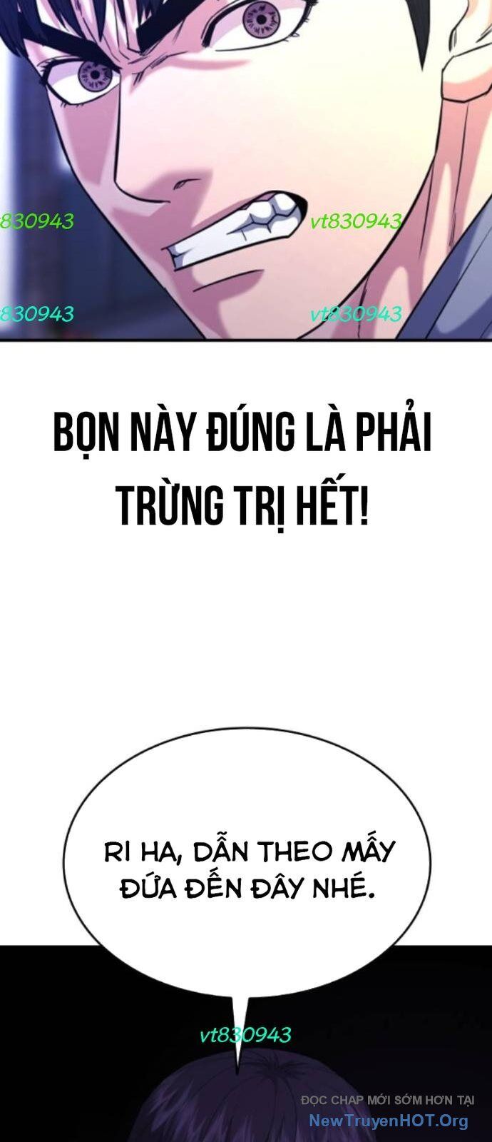 Minh Vương Chương 37 Ảnh 92