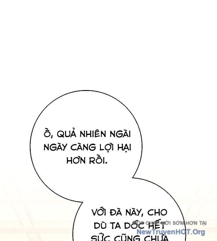 Hoàng Đế Thép Chương 52 Ảnh 5