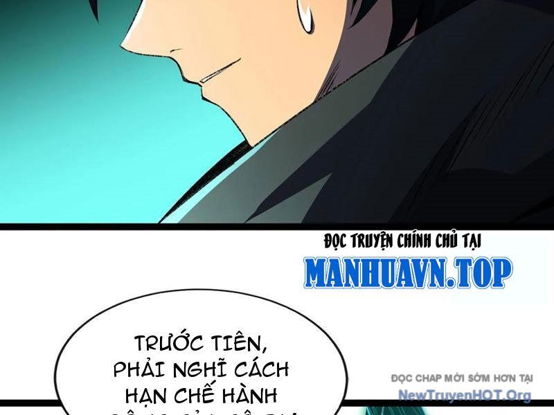 Dị Biến Giáng Lâm Nhân Gian: Triệu Hoán Chi Chủ! Chương 29 Ảnh 156