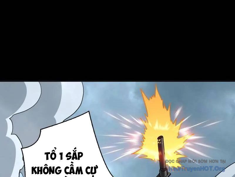Vừa Chơi Đã Có Tài Khoản Vương Giả Chương 534 Ảnh 10