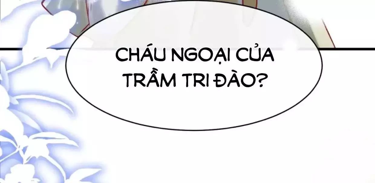 Tiểu Thư Ma Nữ, Cấm Dính Sát! Chương 14 Ảnh 68