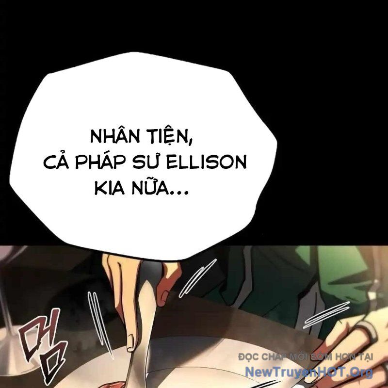 Đại Pháp Sư Mở Nhà Hàng Chương 94 Ảnh 71