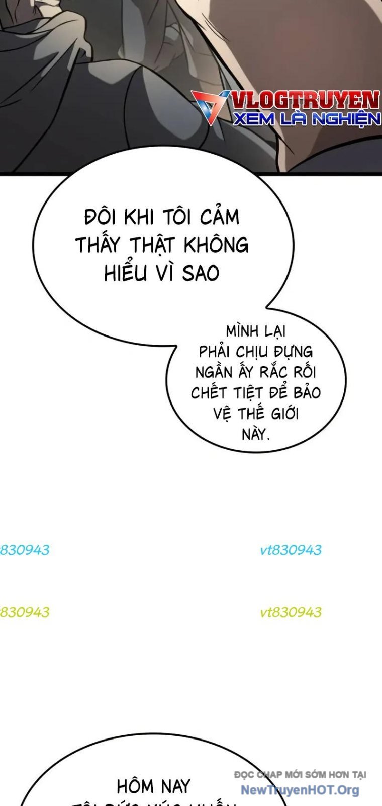 Người Chơi Tài Năng Điên Cuồng Chương 27 Ảnh 101