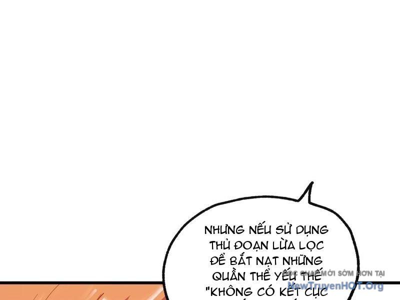 Trọng Sinh Không Làm Chạn Vương, Tôi Một Mình Nạp Game Thăng Cấp Chương 256 Ảnh 84