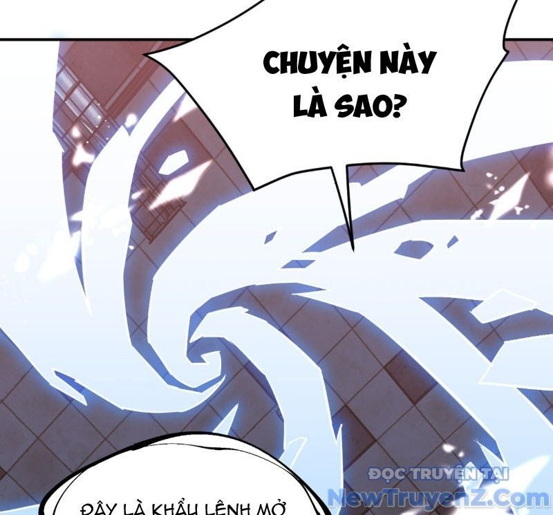 Kẻ Ký Sinh Trên Người Ta Không Dễ Chọc Chương 7 Ảnh 70