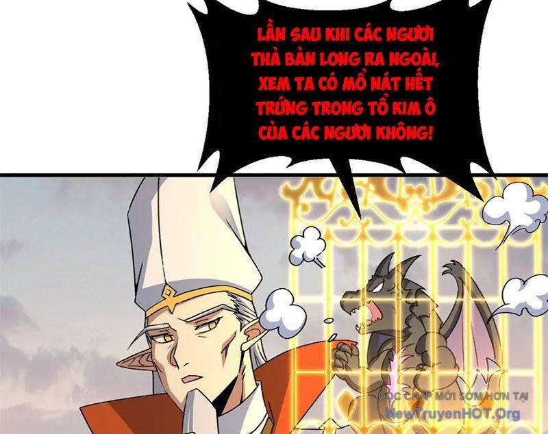 Cửa Hàng Sủng Thú Siêu Thần Chương 190 Ảnh 76