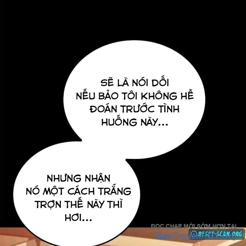 Đại Pháp Sư Mở Nhà Hàng Chương 94 Ảnh 175