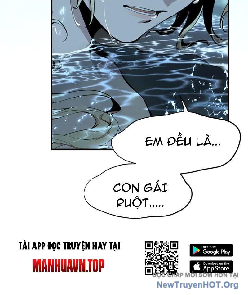 Hung Tinh Mê Hoặc - Máy Mô Phỏng Loạn Thế Chương 4 Ảnh 75