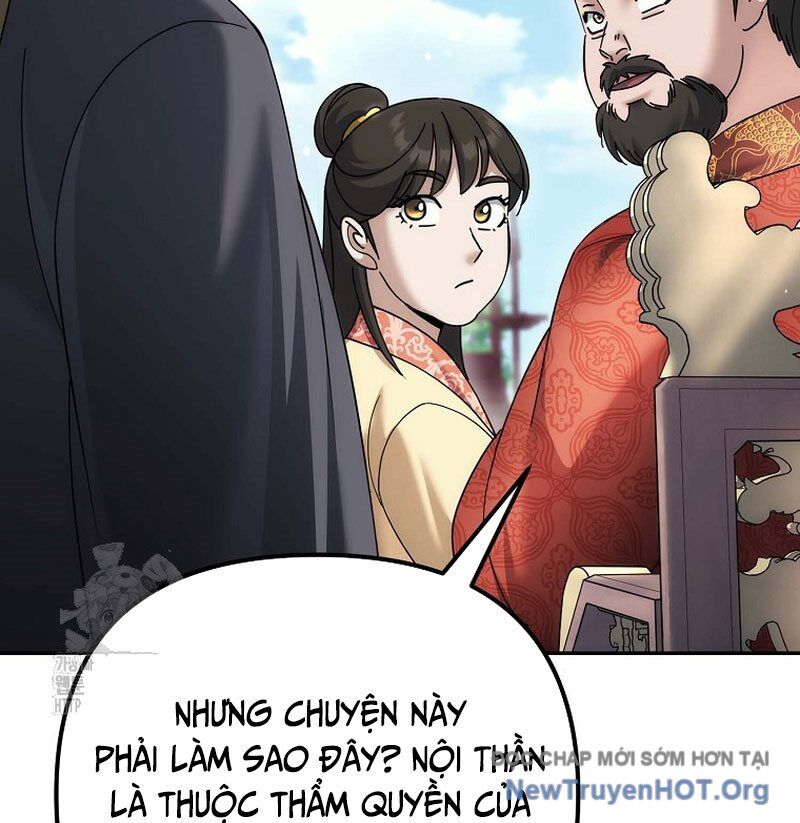 Hoạn Quan Tuyệt Luân Chương 35 Ảnh 50