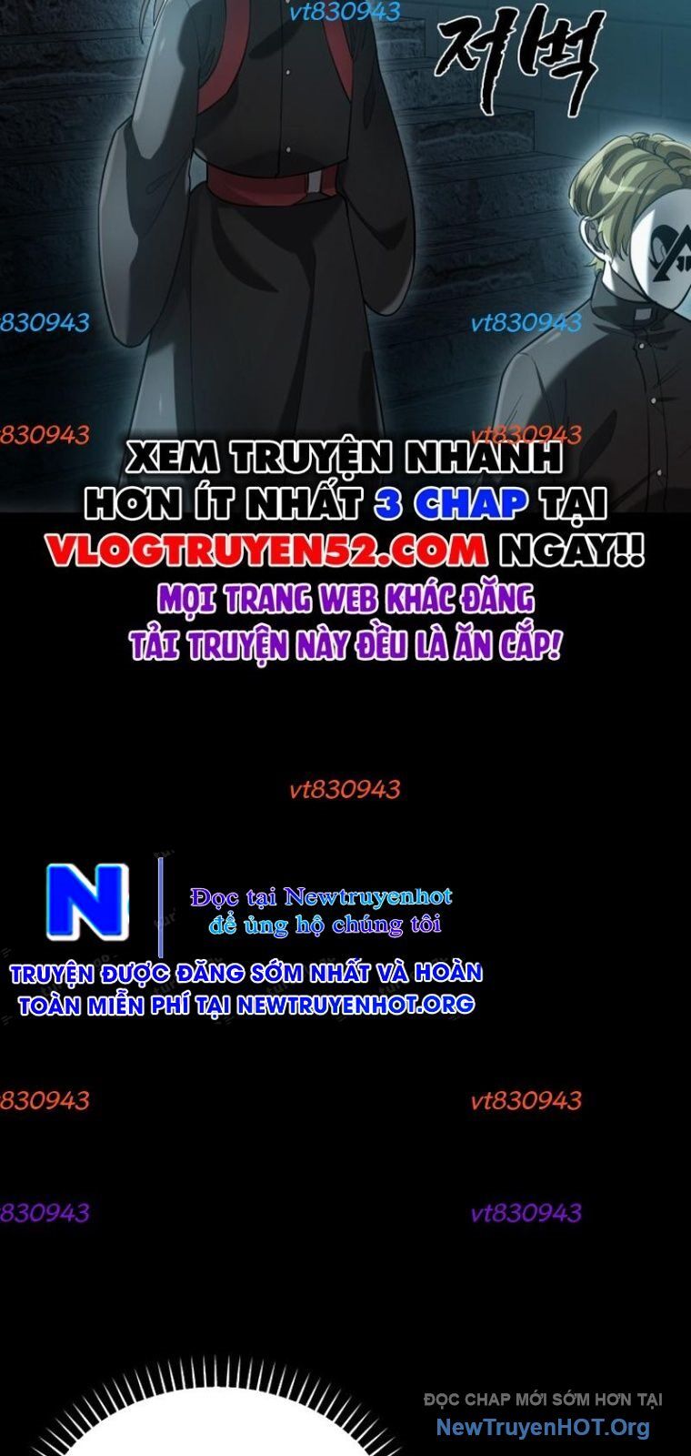 Thiên Ma Tái Lâm Chương 81 Ảnh 7
