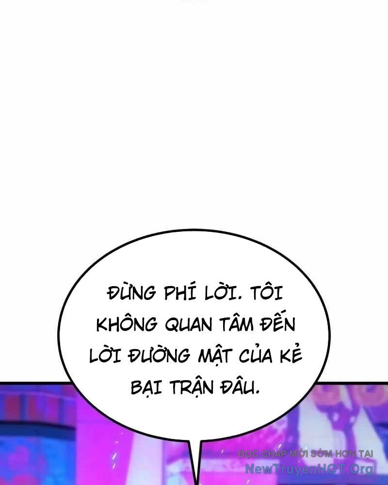 Hồi Quy Nhưng Thế Giới Vẫn Bình Yên Chương 28 Ảnh 106