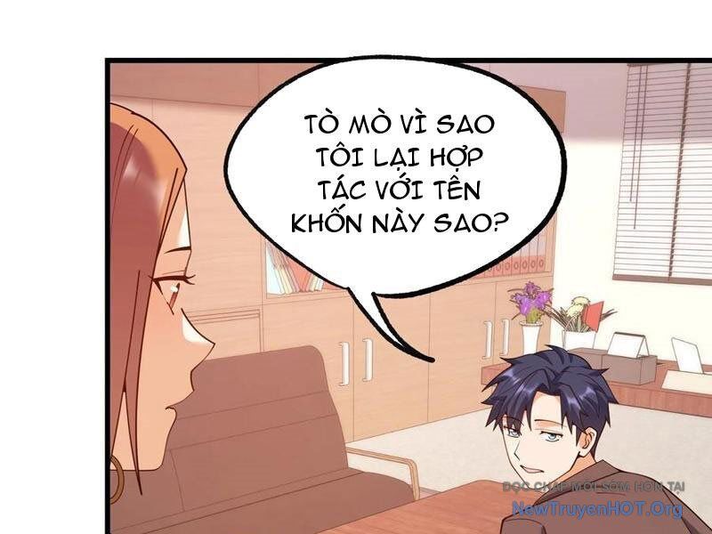 Trọng Sinh Không Làm Chạn Vương, Tôi Một Mình Nạp Game Thăng Cấp Chương 256 Ảnh 68