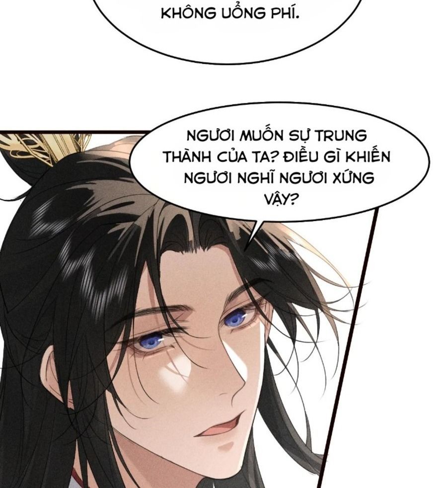 Đứt Cương Chương 28 Ảnh 62