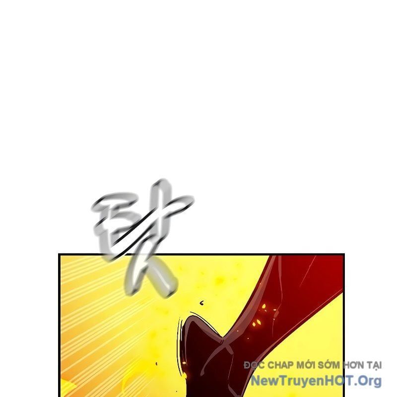 Độc Cô Tử Linh Sư Chương 183 Ảnh 62