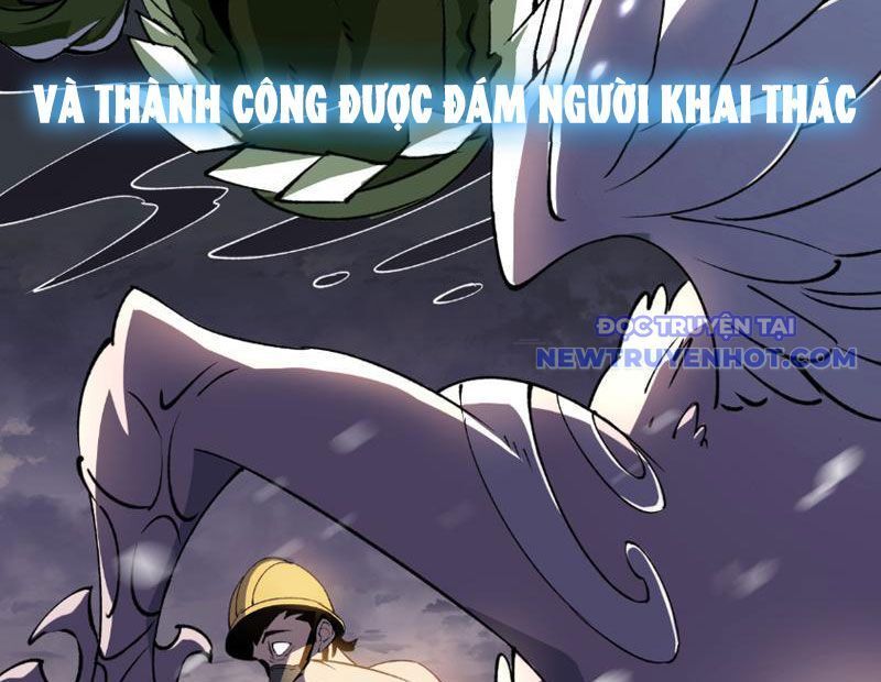 Kẻ Ký Sinh Trên Người Ta Không Dễ Chọc Chương 1 Ảnh 17