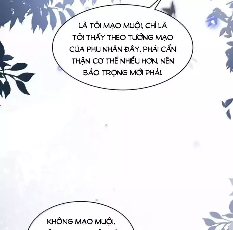 Tiểu Thư Ma Nữ, Cấm Dính Sát! Chương 23 Ảnh 27