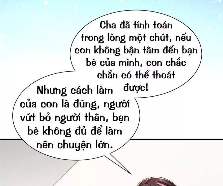 Mỗi Tuần Ta Có Một Nghề Nghiệp Mới Chương 823 Ảnh 81